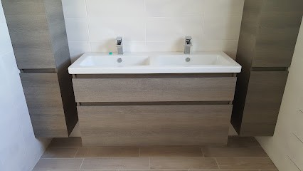JML ELECTROMULTIMEDIA ET RENOVATION D'INTÉRIEUR, Réparateur d'Electroménager à Condat-sur-Vienne