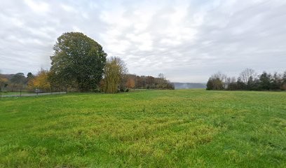 Sylvain Depannage Electromenager, Réparateur d'Electroménager aux Andelys