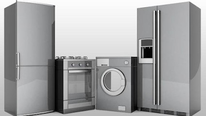 EURL DROUET MORICEAU, Réparateur d'Electroménager à La Regrippière
