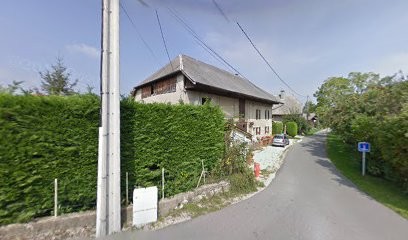 Rochet Emile, Réparateur d'Electroménager à La Balme-de-Sillingy