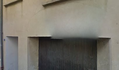 SOS Electroménager, Réparateur d'Electroménager à Valréas
