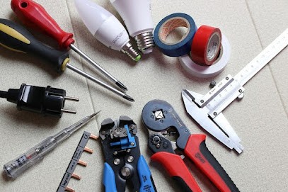 DBS - DRÔMARDЀCHE BRICOLAGE SERVICES, Réparateur d'Electroménager à Guilherand-Granges
