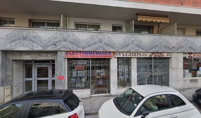 Didier Repairs, Réparateur d'Electroménager à Nice