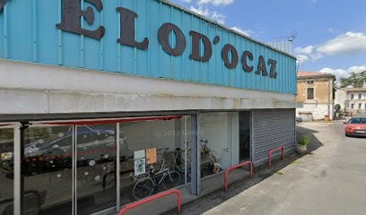 PRO&Cie - Ent. Gaudin, Magasin d'Electroménager à Saint-Savin