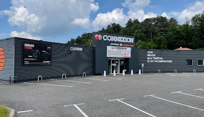 Connexion Partenaire Boulanger Unieux, Magasin d'Electroménager à Unieux