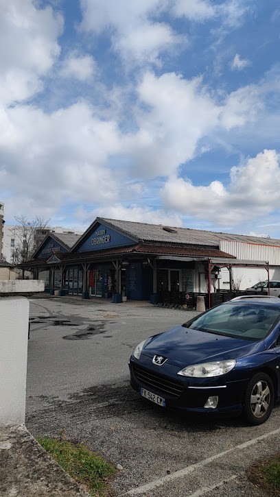 Avitel Sarl, Réparateur d'Electroménager à Valence