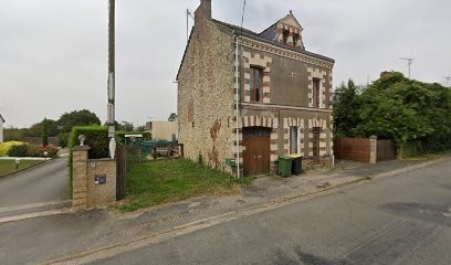 SARL Doré Fils, Magasin d'Electroménager à Villepot