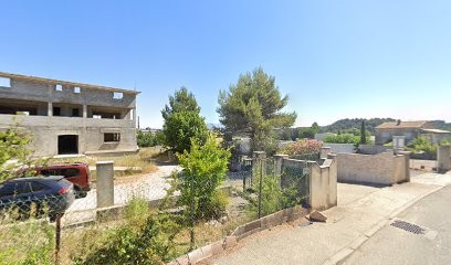 AGC Multitechniques, Réparateur d'Electroménager à Gardanne