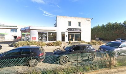 Chauvin, Magasin d'Electroménager à Venelles