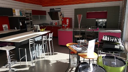 PRO&Cie - Semur-en-Auxois, Magasin d'Electroménager à Semur-en-Auxois