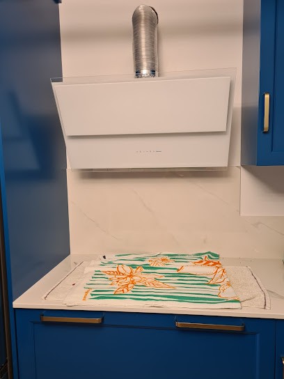 A.R.E.M Services, Magasin d'Electroménager à Saint-Pourçain-sur-Sioule