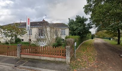 Cureau Claude, Réparateur d'Electroménager à Montlouis-sur-Loire