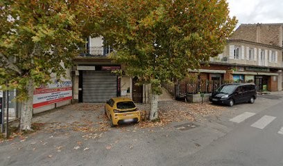 PIECES ELECTRO MENAGER, Magasin d'Electroménager à Oraison