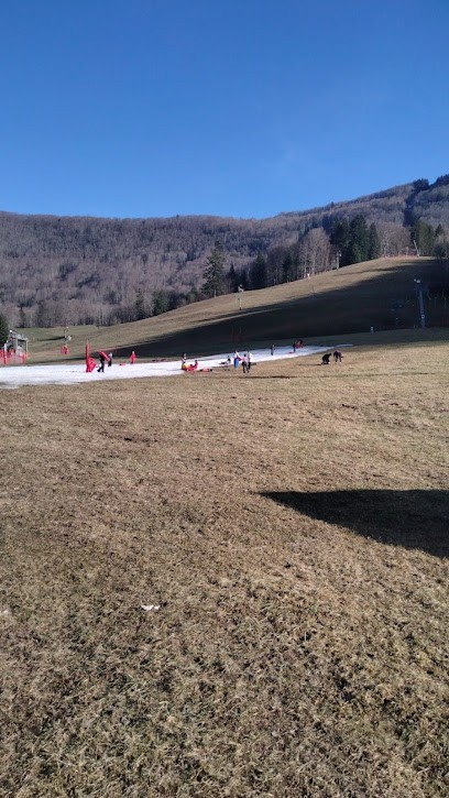ADES Dépannage Electroménager à Lyon, Brandt, Scholtes,Whirlpool, Bosch, Sauter, Réparateur d'Electroménager à Vénissieux