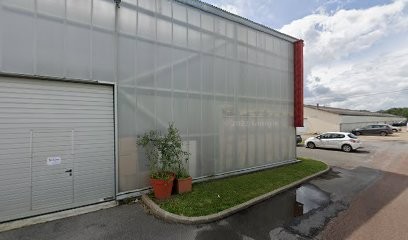 Téléscope Ets, Réparateur d'Electroménager à Villers-Cotterêts