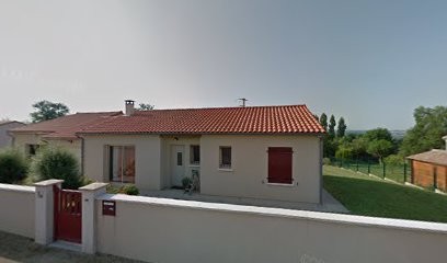 Dema, Réparateur d'Electroménager à Nanteuil