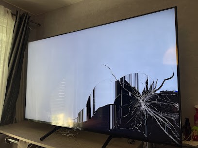 RONDEAU DEPANNAGE, Réparateur d'Electroménager à Bouguenais