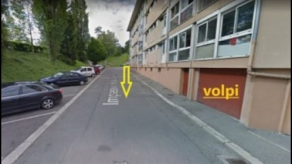 volpi sarl, Réparateur d'Electroménager à Cran-Gevrier