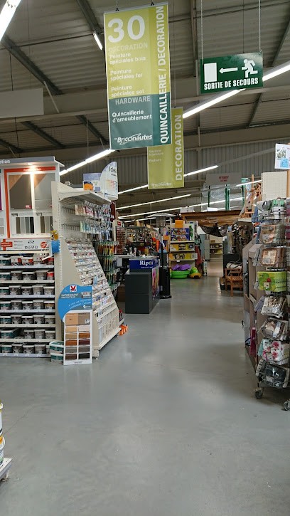 PRO&Cie - Ent. Fleury Distribution, Magasin d'Electroménager à Saint-Médard-de-Mussidan