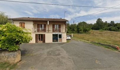 Torrès René, Réparateur d'Electroménager à Val d'Oingt