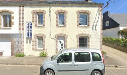 Ets Godéré, Réparateur d'Electroménager à Gourin