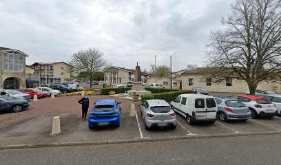 VIU Electroménager, Réparateur d'Electroménager à Cestas