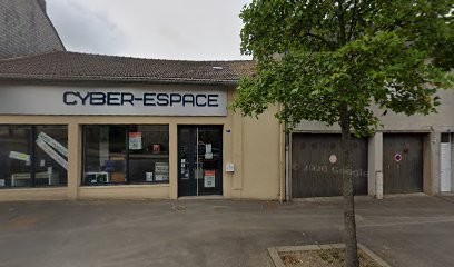 Vrac Electroménager, Réparateur d'Electroménager à Bricquebec-en-Cotentin