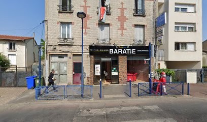 HOME SERVICES, Réparateur d'Electroménager à Drancy