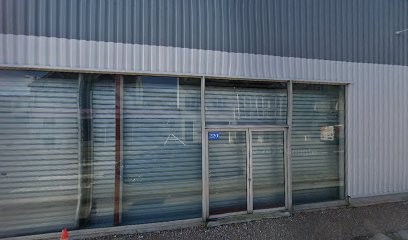 Ets Catty, Réparateur d'Electroménager à Mers-les-Bains