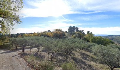 Ydem Ménager, Réparateur d'Electroménager à Villeneuve