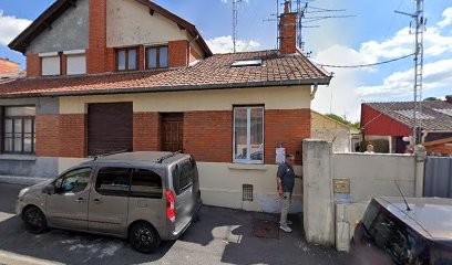 Etablissement Lemaire, Réparateur d'Electroménager à Oignies