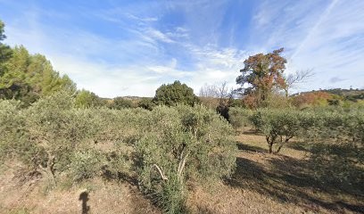 La Bugado, Réparateur d'Electroménager à La Barben
