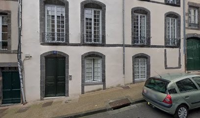 Gardelle Norbert, Réparateur d'Electroménager à Riom