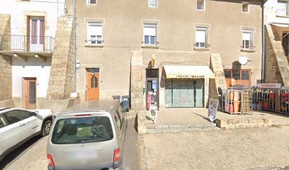 Mp-electroservice, Magasin d'Electroménager à Sauxillanges