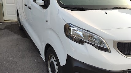Panda électroménager, Réparateur d'Electroménager à Rosières-aux-Salines