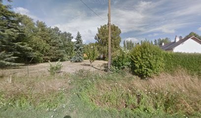 rep electro, Réparateur d'Electroménager à Saint-Gildas-des-Bois