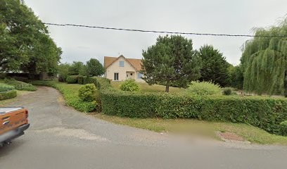 LORIOT FRERES, Magasin d'Electroménager à Toulon-sur-Arroux