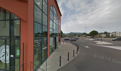 D2C MAINTENANCE, Réparateur d'Electroménager à Saint-Romain-en-Viennois