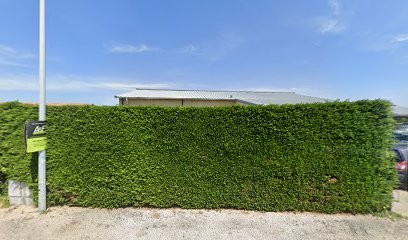 Grassy Pierre, Magasin d'Electroménager à Sainte-Euphémie