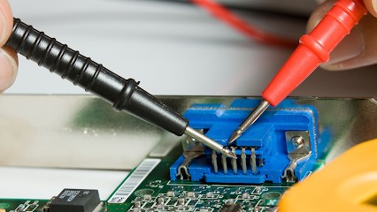 2 AM Assistance Audiovisuel Et Ménager, Réparateur d'Electroménager à Marsac-sur-l'Isle