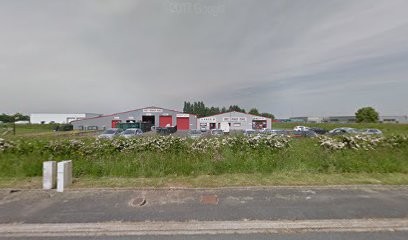 SATU 14 - Service d'Assistance Technique d'Urgence, Réparateur d'Electroménager à Saint-Martin-des-Entrées