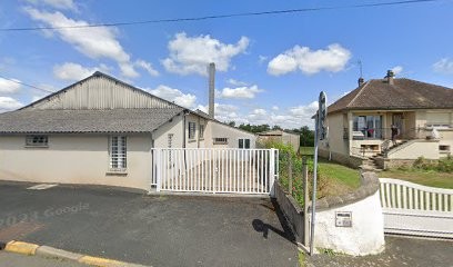 Electro-depann, Réparateur d'Electroménager à Montgivray