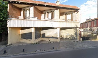 Réparation Electromenager, Réparateur d'Electroménager à Épinay-sur-Seine