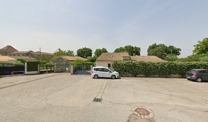 Dépannage électroménager et antennes - Caveirac, Réparateur d'Electroménager à Caveirac