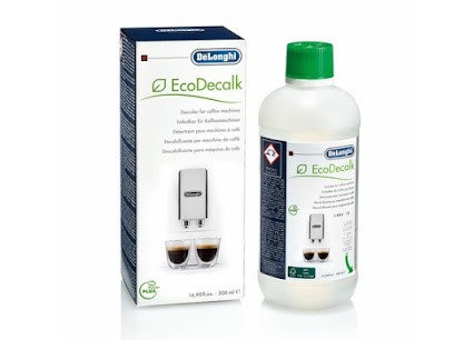 Electro menage, Réparateur d'Electroménager à Buigny-l'Abbé