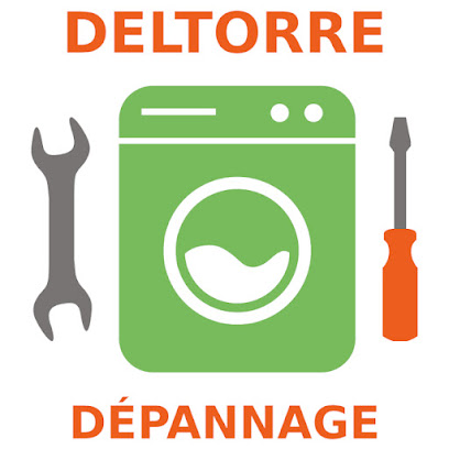 Deltorre Depannage, Réparateur D'appareils Électroménagers à Saint-Marc-à-Frongier