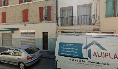 Chambe Meca'service, Réparateur d'Electroménager à Loriol-sur-Drôme