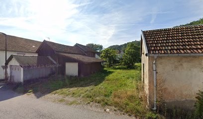 Tpma, Réparateur d'Electroménager à Saulxures-sur-Moselotte