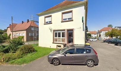 Télé Dépannage Staebler Weber, Réparateur d'Electroménager à Volmunster
