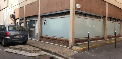 Sav Handly, Réparateur d'Electroménager à Ivry-sur-Seine